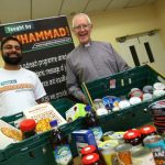 Educational charity out to show Scots true meaning of Islam - About Islam