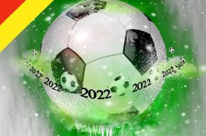 Is Fantasy Football Haram?