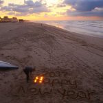 New Year 2017 Celebrations Around the World - About Islam
