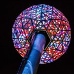 New Year 2017 Celebrations Around the World - About Islam