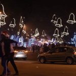 New Year 2017 Celebrations Around the World - About Islam