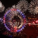 New Year 2017 Celebrations Around the World - About Islam
