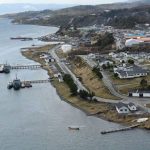 Puerto Williams, Southernmost Town in the World - About Islam