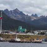 Puerto Williams, Southernmost Town in the World - About Islam