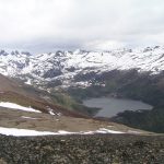 Puerto Williams, Southernmost Town in the World - About Islam