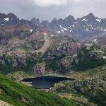 Puerto Williams, Southernmost Town in the World - About Islam