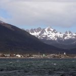 Puerto Williams, Southernmost Town in the World - About Islam