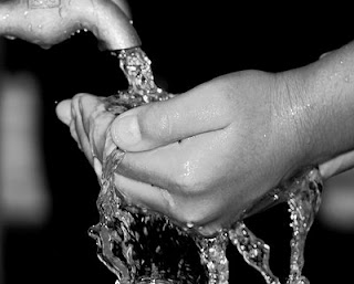 Should My Non-Muslim Wife Take Ghusl After Menses