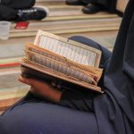 Somalis Sweep American National Qur’an Competition - About Islam