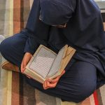 Somalis Sweep American National Qur’an Competition - About Islam