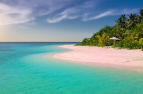 The Concept of Beauty in Islam