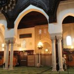 The Great Mosque of Paris - About Islam
