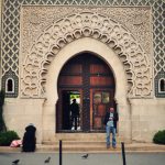 The Great Mosque of Paris - About Islam