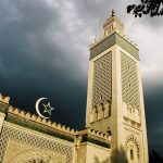 The Great Mosque of Paris - About Islam