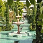 The Great Mosque of Paris - About Islam