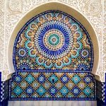 The Great Mosque of Paris - About Islam