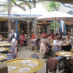 The Great Mosque of Paris - About Islam