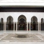 The Great Mosque of Paris - About Islam