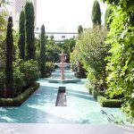 The Great Mosque of Paris - About Islam