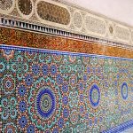 The Great Mosque of Paris - About Islam