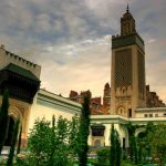The Great Mosque of Paris - About Islam
