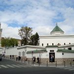 The Great Mosque of Paris - About Islam