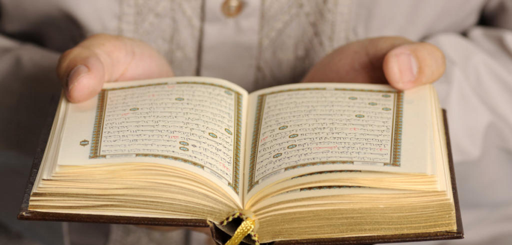 The Mathematician Who Challenged Quran | About Islam