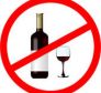 What Are the Dangers of Drinking Alcohol