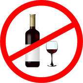 What Are the Dangers of Drinking Alcohol