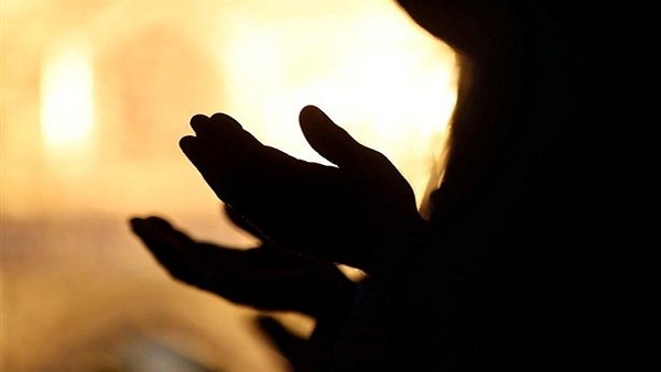 What Are the Modes of Performing Witr Prayer