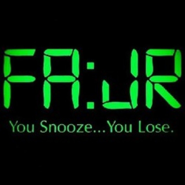 What Are the Virtue of Staying in the Mosque after Fajr Prayer