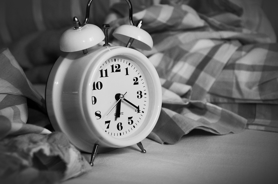 How to Overcome Premature Ejaculation?