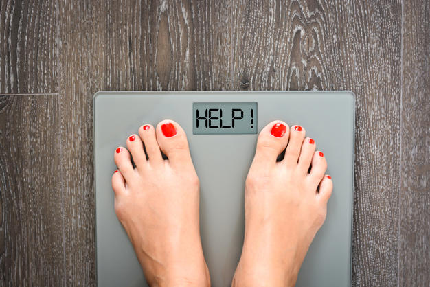 My Husband Compares Me to Porn Stars; It Hurts!