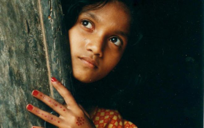 child-marriage_2