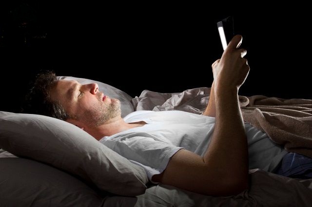 Husband Watches Porn and Ignores Me