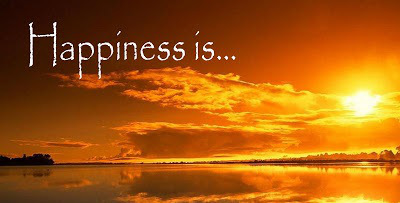 6 Avenues of Happiness in Islam - About Islam