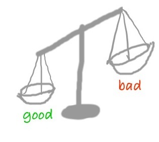 scale-good-and-bad