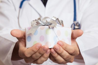 My Ideal Future Husband: a Religious Medical Student