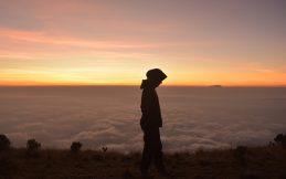 Sometimes There Is a Link Between Hijab and Mental Health Issues