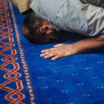 Record crowd turns out for Meet Your Muslim Neighbor event - About Islam