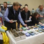 Record crowd turns out for Meet Your Muslim Neighbor event - About Islam