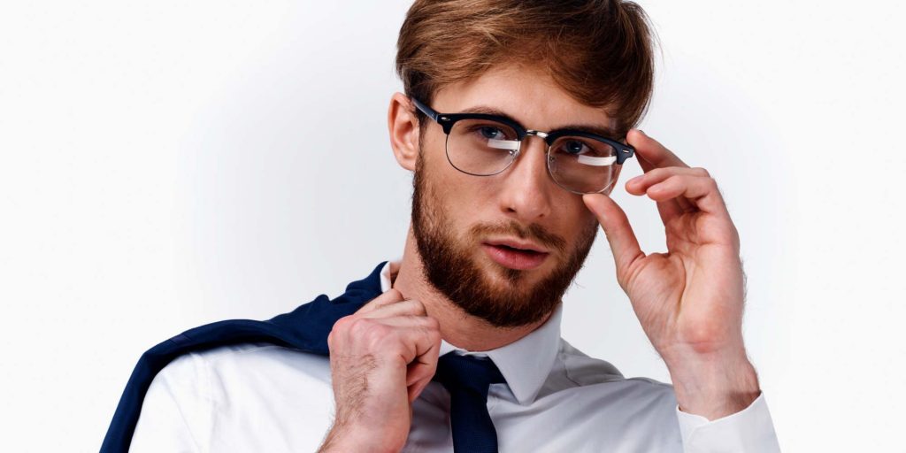 How to Lower Gaze in Islam: 20 Powerful Tips