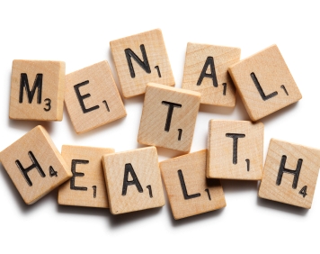Building Mental & Emotional Health