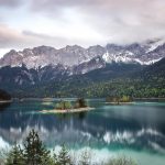 Six Avenues of Happiness in Islam