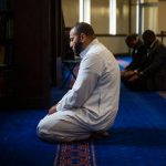 Record crowd turns out for Meet Your Muslim Neighbor event - About Islam