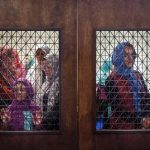 Record crowd turns out for Meet Your Muslim Neighbor event - About Islam