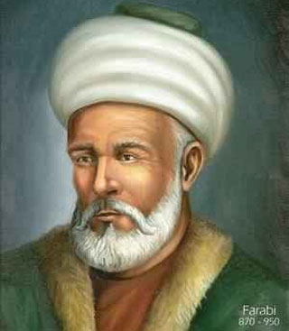 Abu Al-Nasr Al-Farabi: The Second Teacher