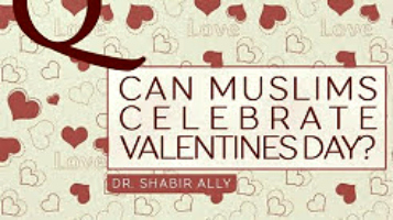 Lessons From Valentine’s Day: 6 Loves to Focus on - About Islam
