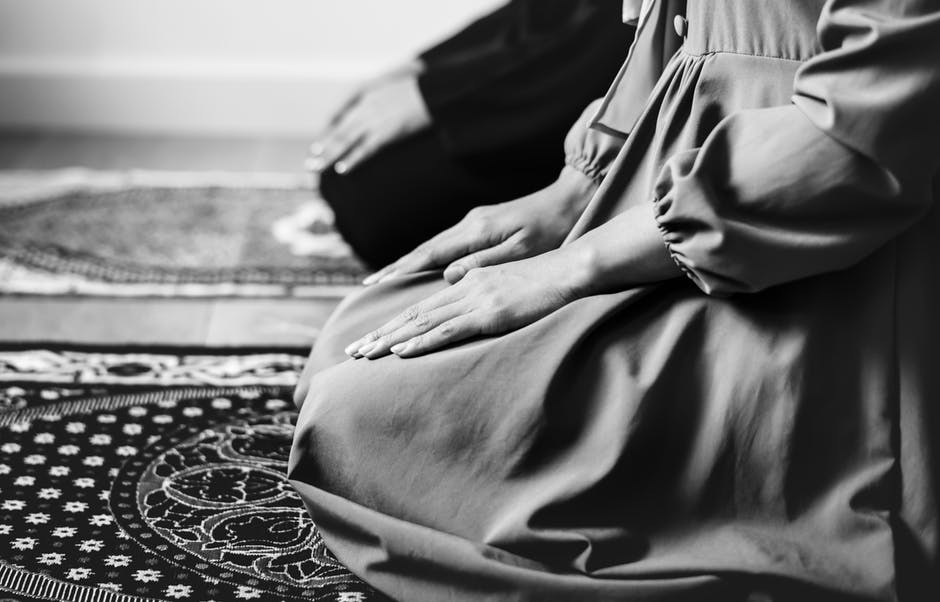 Can My Wife Combine Maghrib and Isha for a Hardship?