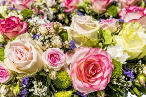 Can a New Muslim Stay With Her Christian Husband?